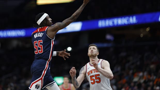 USATSI_22238973_168389536_lowres